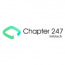 Chapter247 Infotech logo